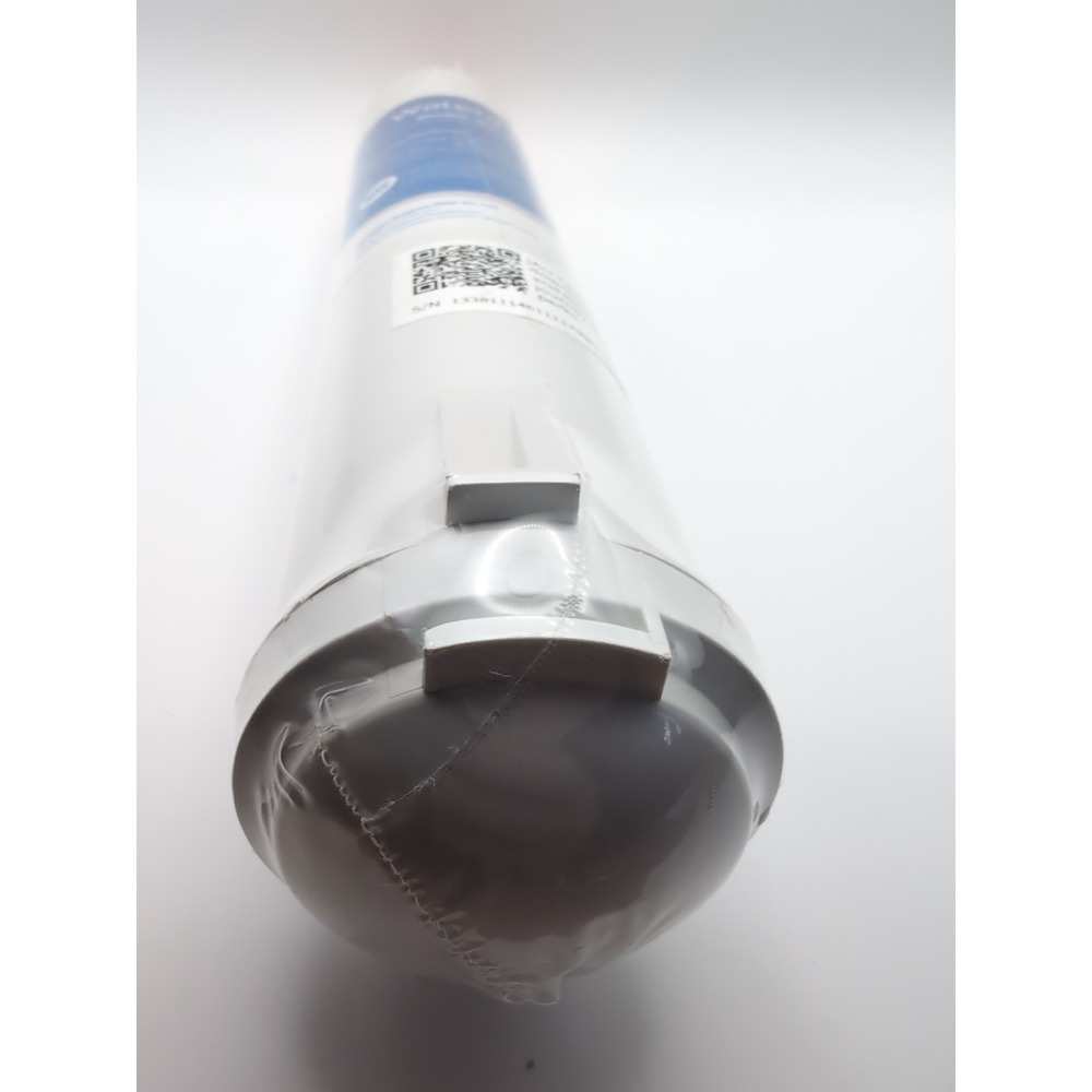 Waterdrop WD-F08 Refrigerator Water Filter, Fits  Kenmore®‎ 46-9083, 46-90309 - Picture 4 of 5